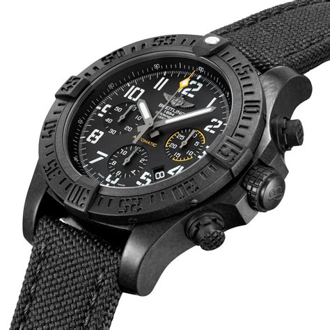 breitling armband gelb avenger hurricane kaufen|BREITLING BOUTIQUE TYSONS GALLERIA.